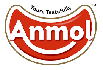 Anmol Industries Ltd.